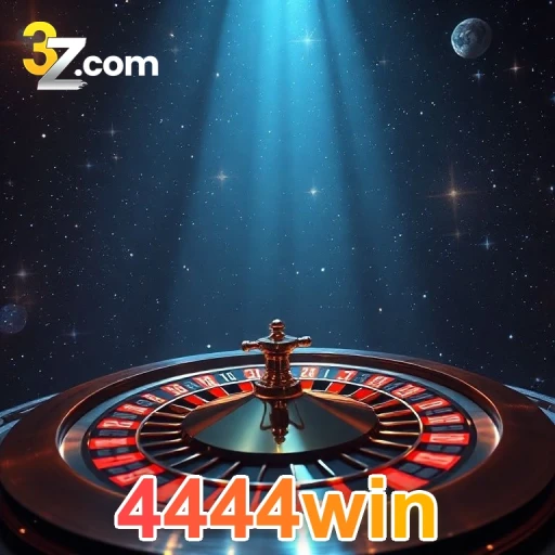 4444win app
