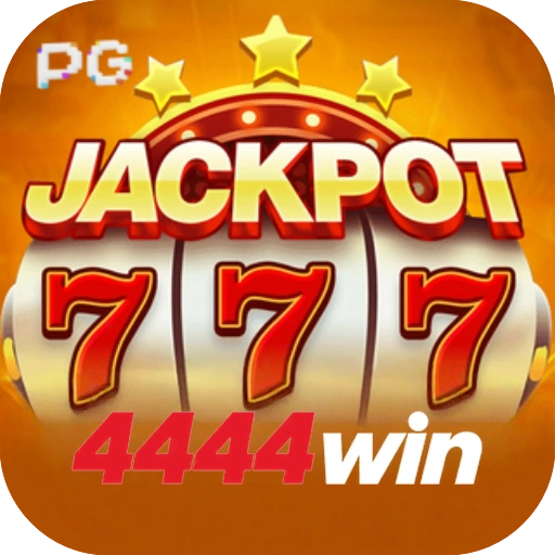 Cassino Online 4444win - A Melhor Experiência de Jogos do Brasil