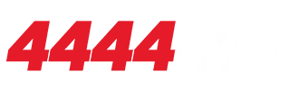 4444win - Login Bet Fácil