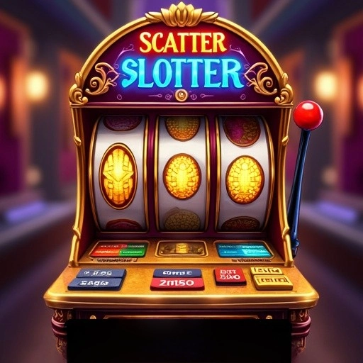 Mega Jackpots Fortune Ox 4444win - RTP 96.9% e Jackpots Progressivos