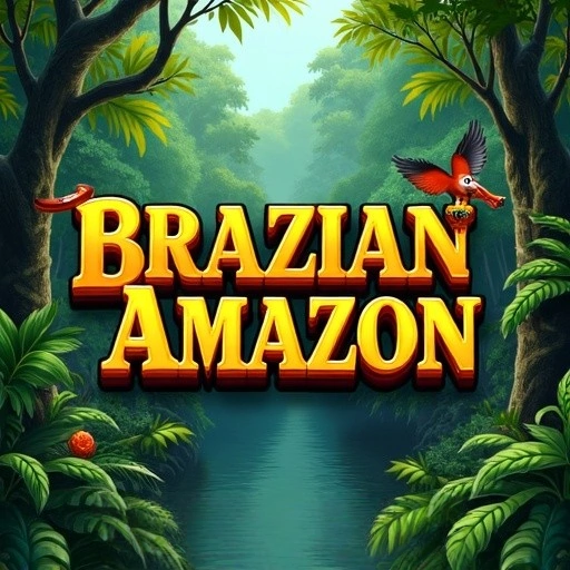 Segurança 4444win - Login Protegido com Criptografia SSL