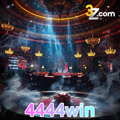 4444win app